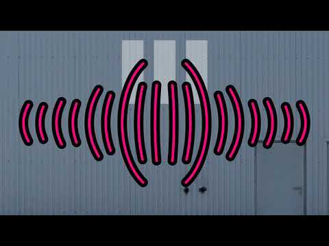 Jay Atencio vs SHADOWKEY - Yours Tonight (ft. Chelsea Paige)