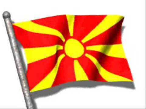 Studeni noze - Eh toj Tose