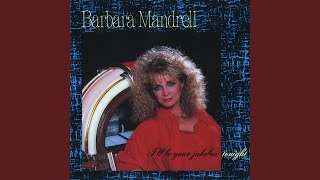 Till It&#39;s Love Again