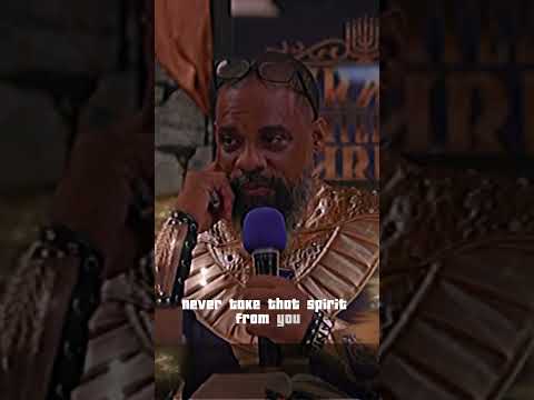 DO YOU HAVE A #HEALTHY #FEAR OF #GOD? HIS #WORD IS #NOT JUST #INK ON A #PAGE!