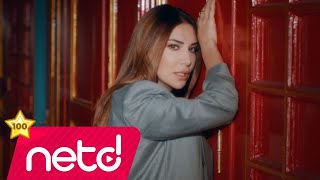 Video thumbnail of "Ebru Yaşar - Kalmam"