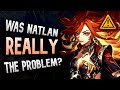 So Was Natlan REALLY That Bad A Genshin Impact Retrospective