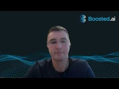 [Webinar] Building an AI-powered Investing Strategy For Asset Managers