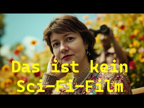 So sieht Liebe im Algorithmus aus