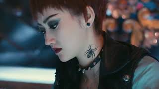 Download lagu Police story lockdown jackie chan bahasa indonesia mp3