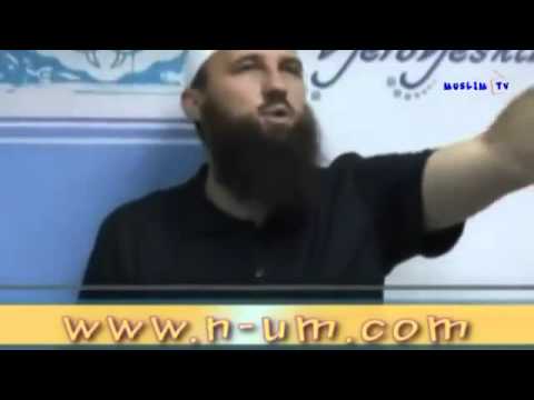 Propis o vanbračnom djetetu - prof. Elvedin Pezić