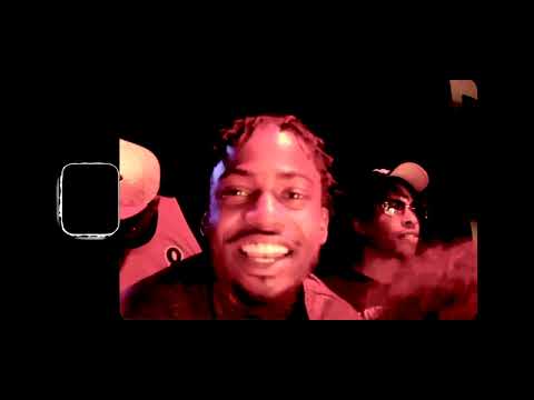 koetahj - dont get it confused (.official video)