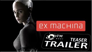 Trailer Preview Image