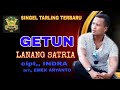 GETUN VOC LANANG SATRIA TEMBANG TARLING CIREBONAN 2020