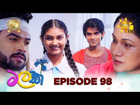 Hiru TV