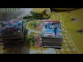 Thomas Dvd Collection