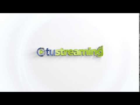 Radio Emoción Video