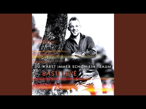 Du warst immer schon ein Traum (Extended Play)
