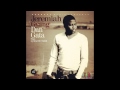 JEREMIAH GYANG - DAN GATA (ROYALTY) 