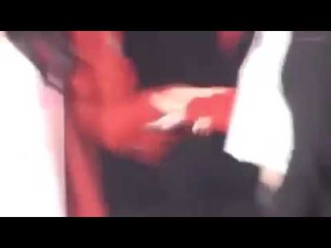 [ TaeNy ] Taeyeon jealous of Tiffany playing with yul