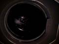 Hotpoint Ultima WT960 Bedding Vid12 Sorry For Bad Lighting