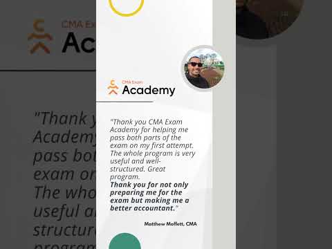 Top Skill for Career Success Vid 3 of 3 