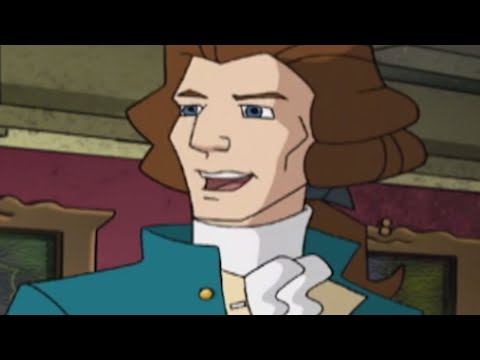Liberty's Kids HD 120 - Alexander Hamilton - An American In Paris | History Videos For Kids