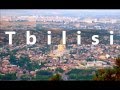 tbilisi tours 