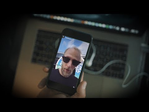 FS Europe Bus Tour 2018 - DAY 02