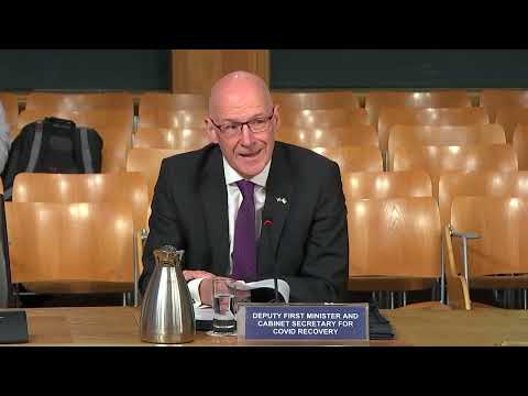 Finance and Public Administration Committee - 31 May 2022