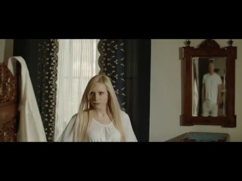 MIRAN RUDAN in Pop design - Vprašaj me (kako živim) Uradni video