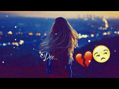 Kisko sunae Jage Tute Dil Ka Shor Hai Mahi Ve Mohabbat sachiya Re