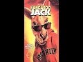 Opening To Kangaroo Jack 2003 VHS