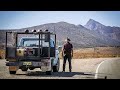 Wolf Creek 3 Stan Trailer New 2024