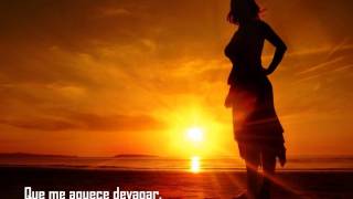 NARA LEÃO - JAMAIS (The Boy Next Door) -