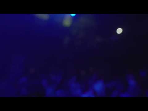 Bac In Time Mixshow Presents… 38 Spesh feat. Klass Murda Live On Stage in Rochester N.Y.