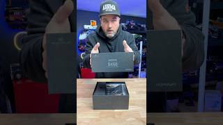 Battery chargers play a big part in the RC hobby. This Spektrum S420 makes it easy!