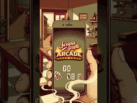 Video cover
