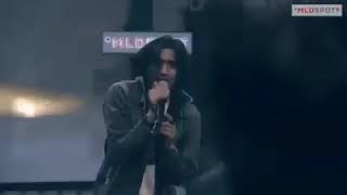 Download lagu Pasti Ku bisa Sheila on 7 mp3