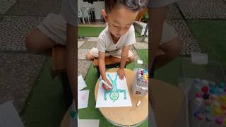 Download lagu Anomaly Vano Pictures 😱 #vanodakarosa #brrrbrpatapim mp3