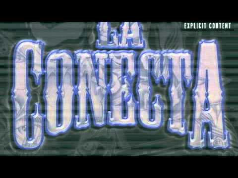 La Conecta "La Conecta"