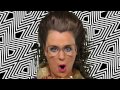 Leslie Hall No Pants Policy NEW REMIX ALBUM