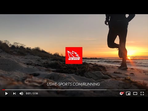 USWE Running