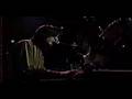 Todd Rundgren - Bag Lady