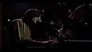 Todd Rundgren - Bag Lady