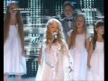 Anastasia Petrik -Chunga-changa 