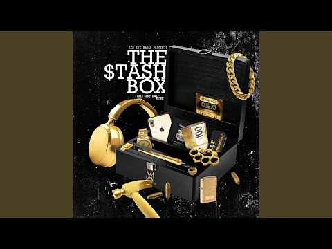 Mal Bien Fait (feat. Jibré)