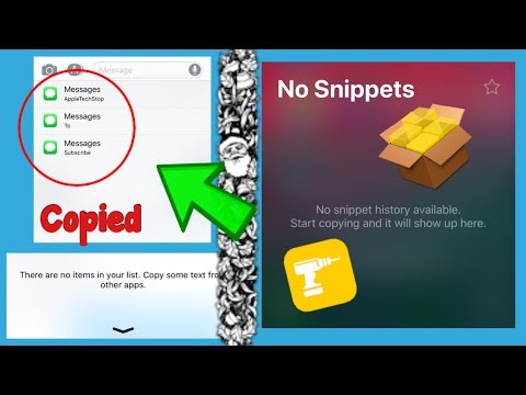 download lagu mp3 mp4 Download Clipboard Ios, download mp3 Download Clipboard Ios free download, download mp3 Download Clipboard Ios