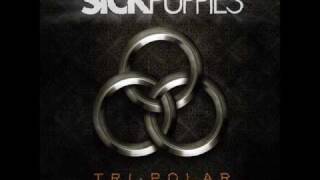 Sick Puppies - Don&#39;t Walk Away