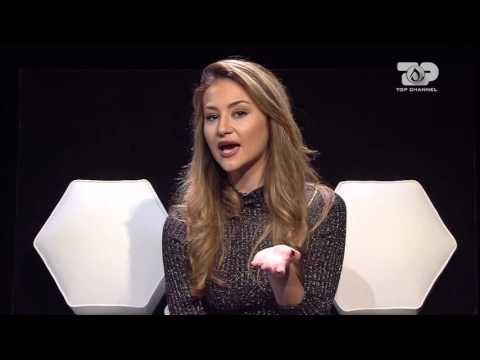 Select, 7 Mars 2016, Pjesa 3 - Top Channel Albania - Entertainment Show