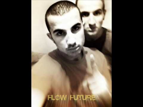 RAPFOODS - BONI VEN (SepticsProduction out 2009)