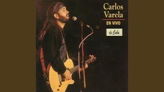 Tropicollage (En Directo)