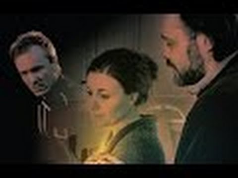 Novellfilmen Inte Mer! Novellfilmen Inte Mer!