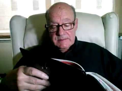 EVANGELIO DOMINGO 16 DE JUNIO DEL 2013