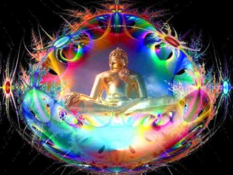 Goa Trance set 2012 by DJ ABRAXAS